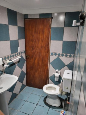 Duplex n- 2 en santa clara del mar